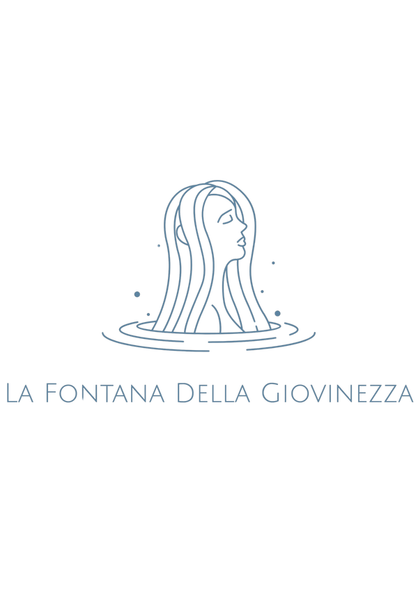 La Fontana della Giovinezza